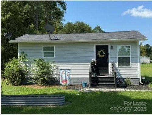 1636 Airport Rd, Pageland, SC, 29728-5104 | Card Image
