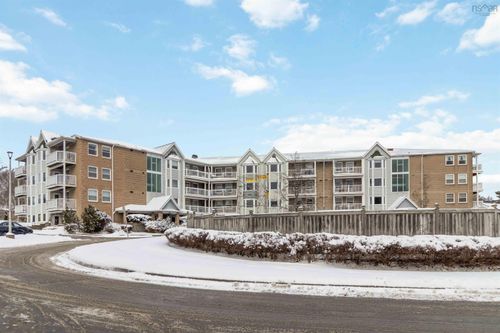 311-93 Kearney Lake Rd, Halifax, NS, B3M4E7 | Card Image
