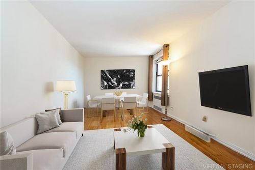 apt-1p-302 96th St, Brooklyn, NY, 11209-7832 | Card Image