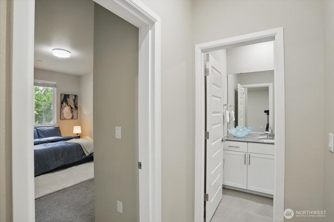 19431 9 Th Ave Se, House other with 5 bedrooms, 4 bathrooms and 2 parking in Bothell WA | Image 21