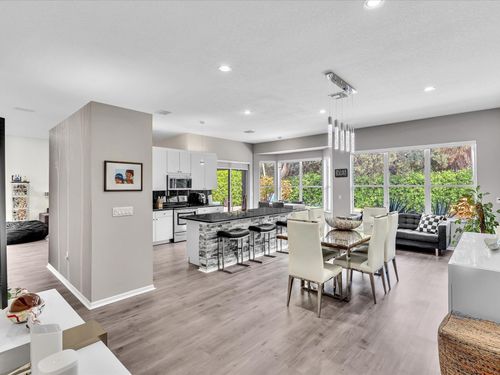 1089 Sw 159th Ter, Pembroke Pines, FL, 33027 | Card Image