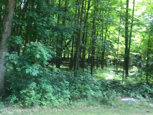 V/l #10 Brookshire Drive, Chesaning, MI, 48616 | Card Image