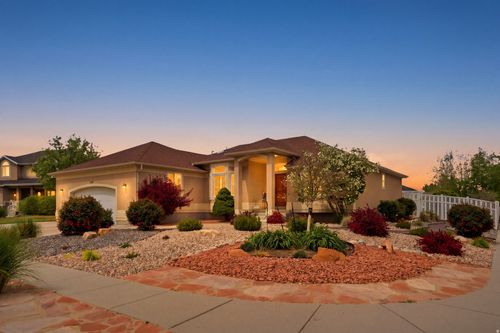 1172 W Kristeldell Ct, Murray, UT, 84123 | Card Image