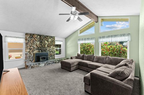 3395 Meadow Way, Rocklin, CA, 95677-1910 | Card Image