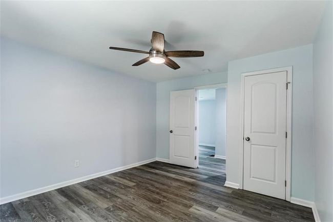 89 Chase Rd, House other with 3 bedrooms, 2 bathrooms and null parking in LAGRANGE GA | Image 10