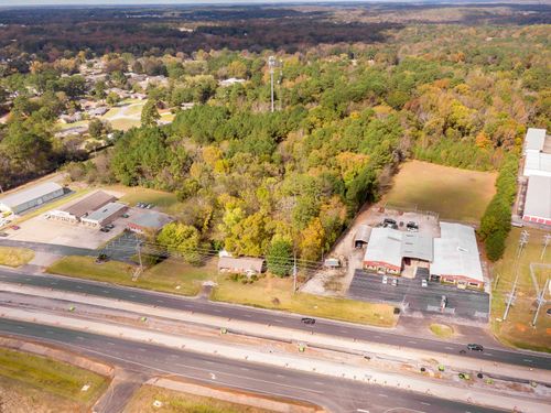 4055 Florence Blvd, Florence, AL, 35634-2645 | Card Image