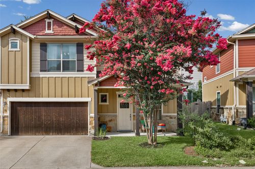 10-6708 Menchaca Rd, Austin, TX, 78745-4989 | Card Image