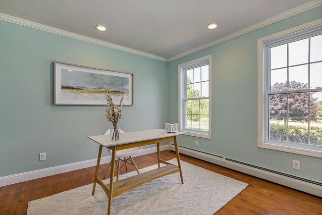 6 Strawberry Ln, House other with 4 bedrooms, 4 bathrooms and null parking in Stratham NH | Image 16
