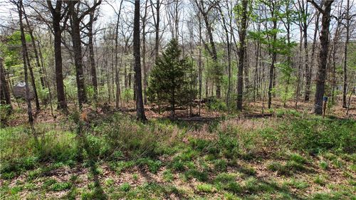 Lot 12 Stucky Ln, Bella Vista, AR, 72715-5222 | Card Image