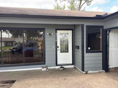 3210 Proswimmer St, Houston, TX, 77088-3126 | Card Image