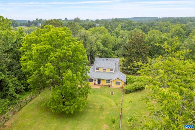 2523 Stony Point Rd, House other with 3 bedrooms, 3 bathrooms and null parking in CHARLOTTESVILLE VA | Image 67