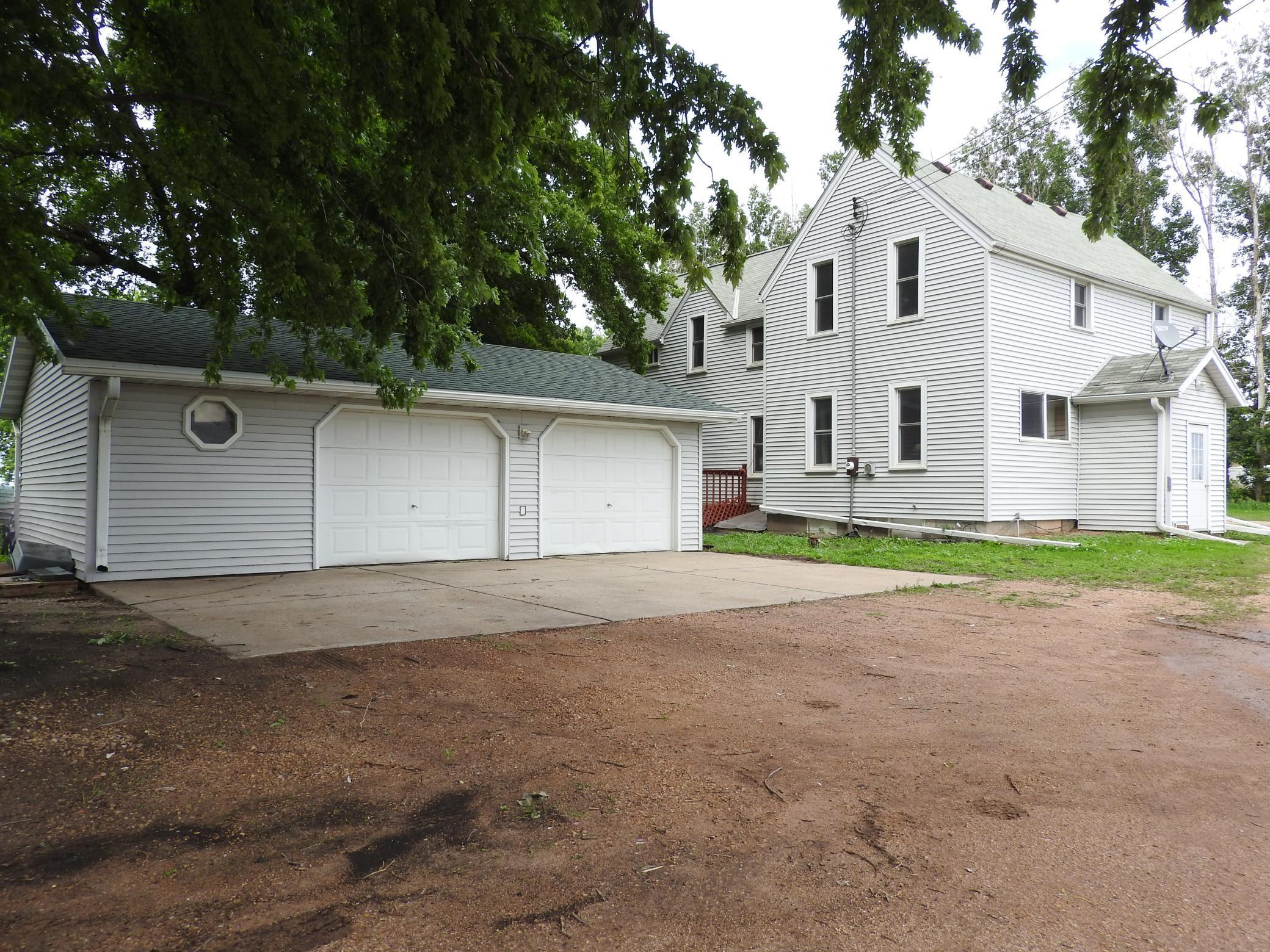 Dairy Ave, Lester Prairie, MN 55354