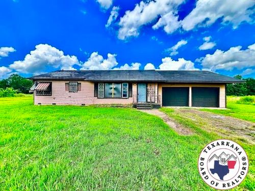 8515 N State Line Ave, Texarkana, TX, 75503-1951 | Card Image