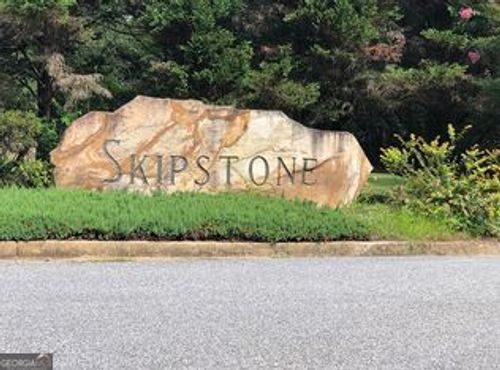 1141 Skipstone Dr, Watkinsville, GA, 30677-2285 | Card Image