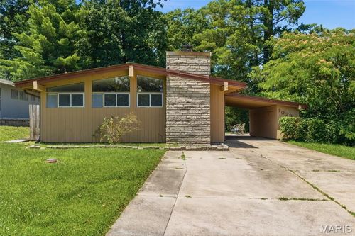 1029 Coffey Court, St Louis, MO, 63126 | Card Image