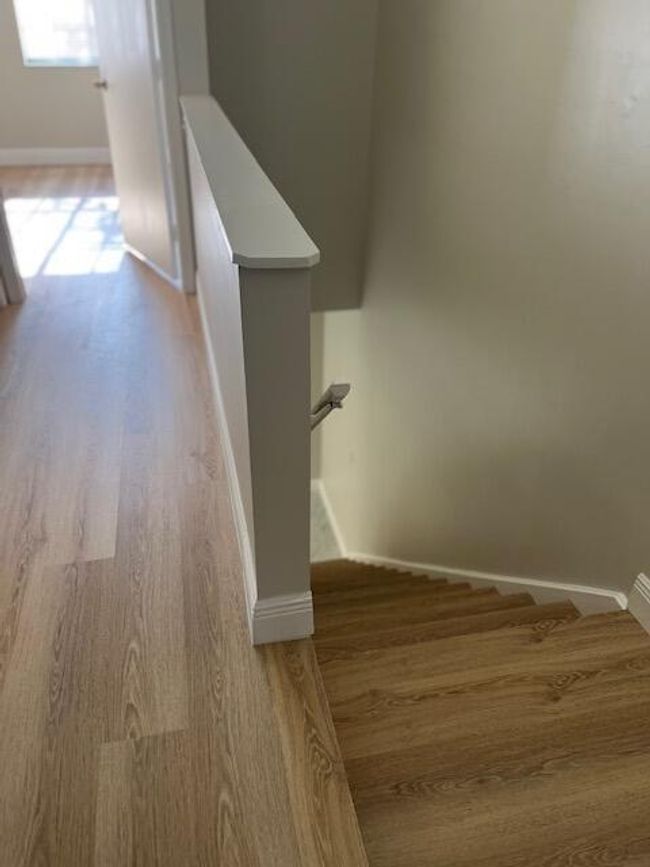 9826 Kamena Cir, Condo with 3 bedrooms, 3 bathrooms and null parking in Boynton Beach FL | Image 20