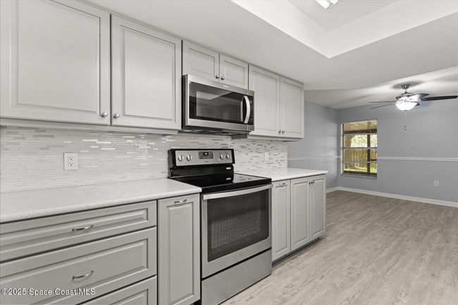 2751 Wentworth Pl, House other with 3 bedrooms, 3 bathrooms and null parking in Cocoa FL | Image 10