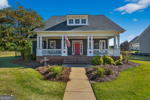 212 Aster Way, Lagrange, GA, 30240-3870 | Card Image