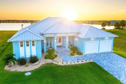 99 Wren Dr, PLACIDA, FL, 33946-2192 | Card Image