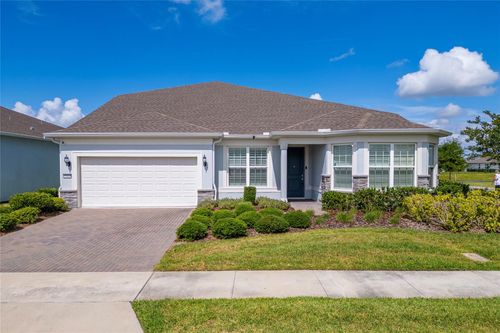13810 Tybee Beach Ln, ORLANDO, FL, 32827-7953 | Card Image