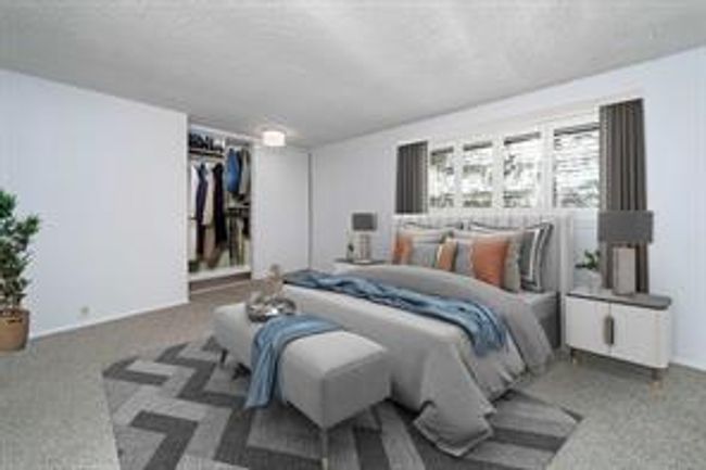 14 - 800 Bowcroft Pl, Home with 3 bedrooms, 1 bathrooms and 1 parking in Cochrane AB | Image 30