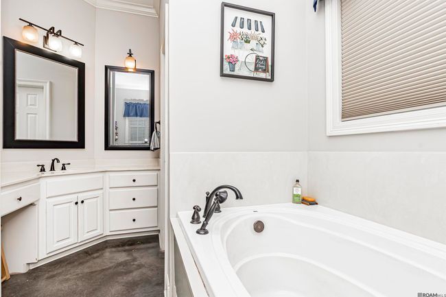 8918 Singleton Rd, House other with 2 bedrooms, 3 bathrooms and null parking in Port Allen LA | Image 13