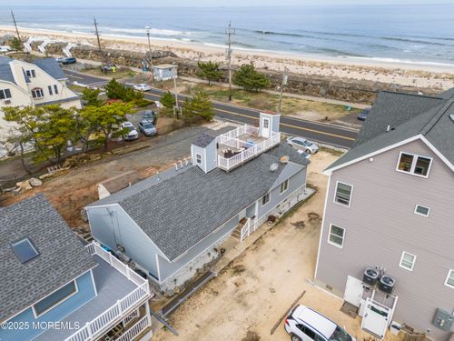apt-1-244 Ocean Ave, Sea Bright, NJ, 07760-4114 | Card Image