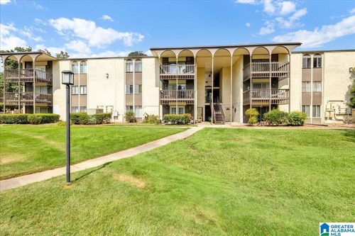 apt-f-3023 Massey Rd, VESTAVIA HILLS, AL, 35216-3641 | Card Image