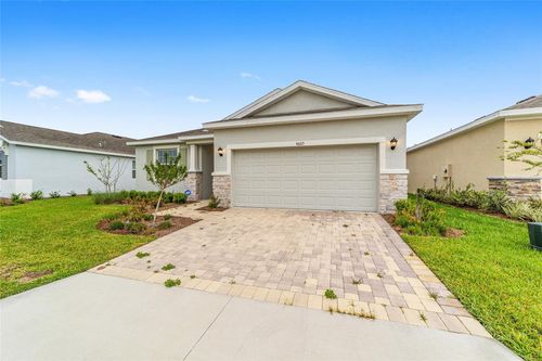 4665 Nw 51st Terrace Rd, OCALA, FL, 34482-8691 | Card Image
