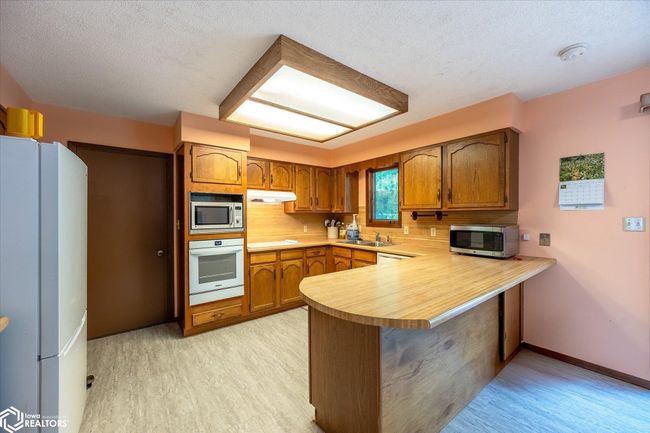 2001 20 Th St, Home with 2 bedrooms, 2 bathrooms and 2 parking in Harlan IA | Image 17