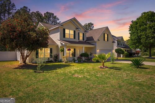 135 Wentle Cir, Brunswick, GA, 31525-9256 | Card Image