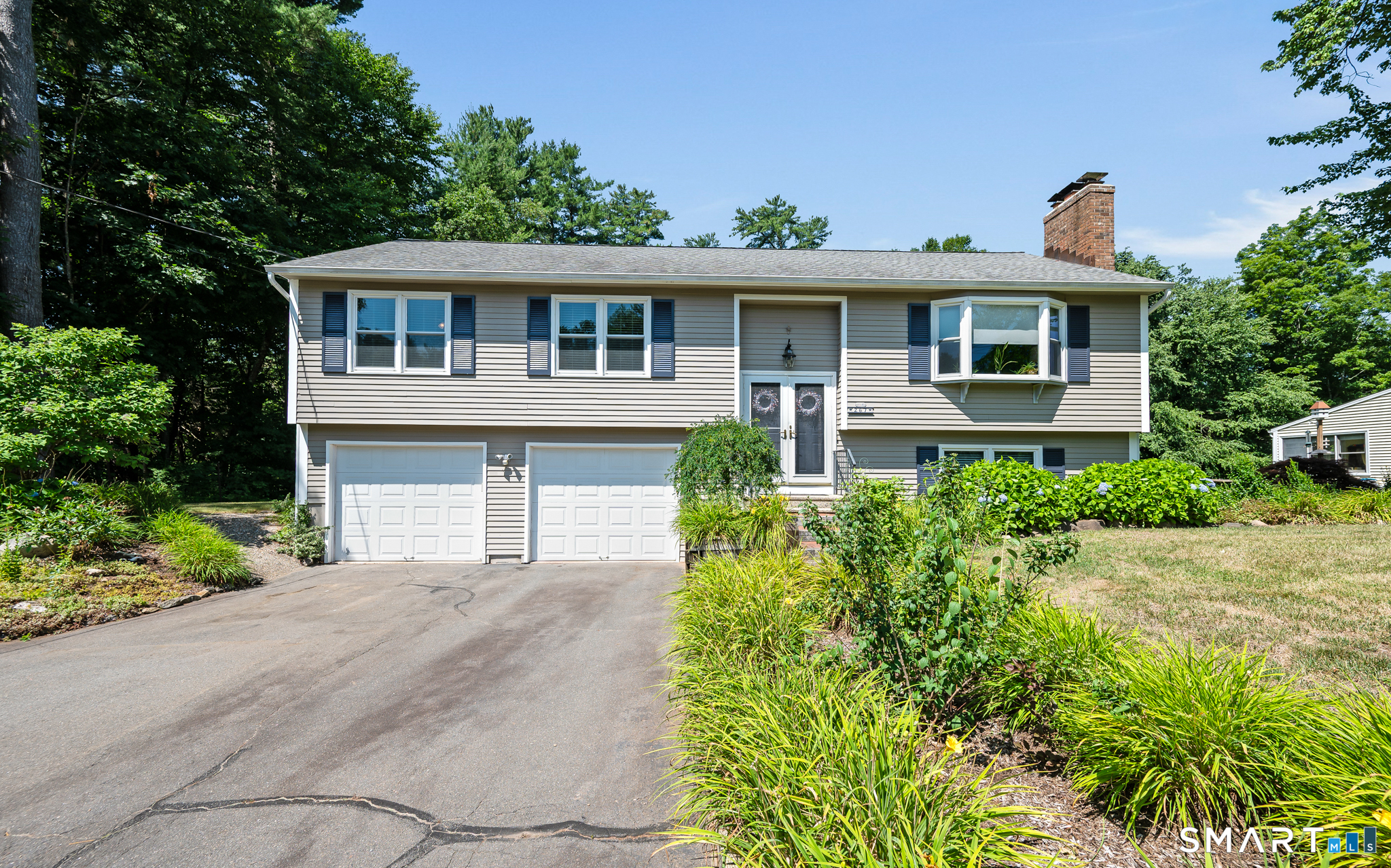 Residential in Simsbury 2