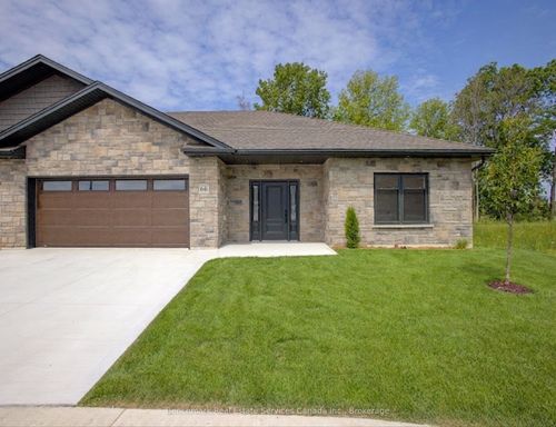 66-1182 Queen St, Kincardine, ON, N2Z1G5 | Card Image