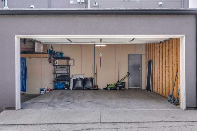 3450 15 Street Sw, Home with 2 bedrooms, 2 bathrooms and 1 parking in Calgary AB | Image 23
