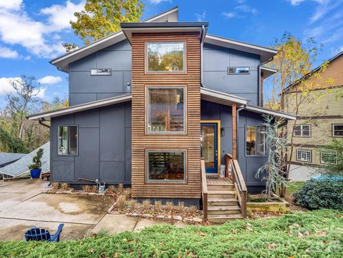 80 Richland St, Asheville, NC, 28806-4624 | Card Image