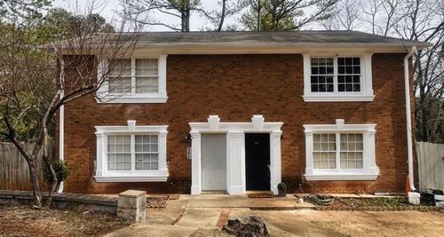 345 Lexington Dr, Lawrenceville, GA, 30046-7621 | Card Image