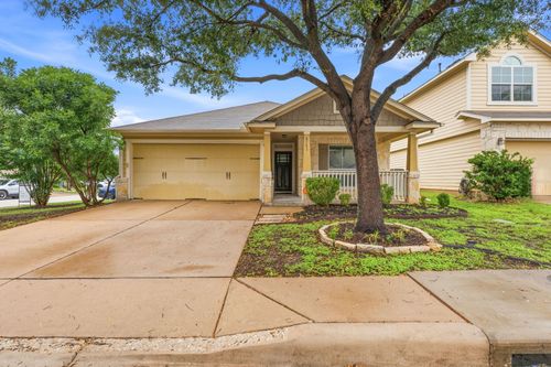 8541 Inca Dove Dr, Austin, TX, 78729-4962 | Card Image