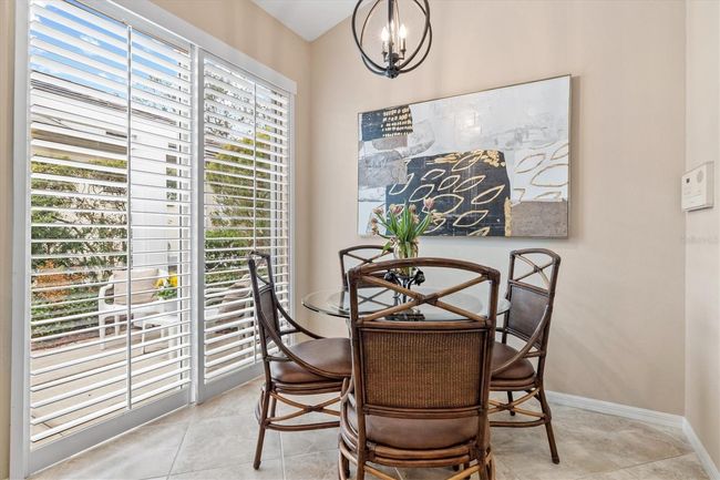 7327 Kensington Ct, House other with 2 bedrooms, 2 bathrooms and null parking in UNIVERSITY PARK FL | Image 13