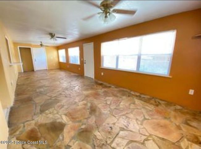 719 Carissa Ave, House other with 4 bedrooms, 2 bathrooms and null parking in Cocoa FL | Image 17