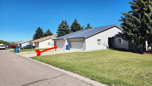 b-4 A Ave, Polson, MT, 59860-4114 | Card Image