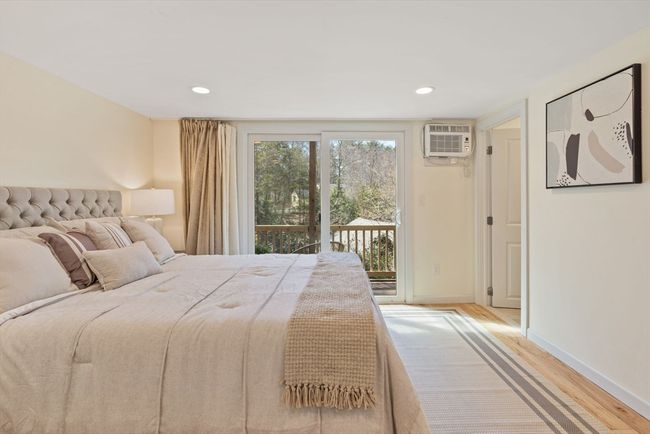 7 South St, House other with 3 bedrooms, 3 bathrooms and 2 parking in Wenham MA | Image 18