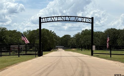 Lot 19 Private Road 5948, Yantis, TX, 75497 | Card Image