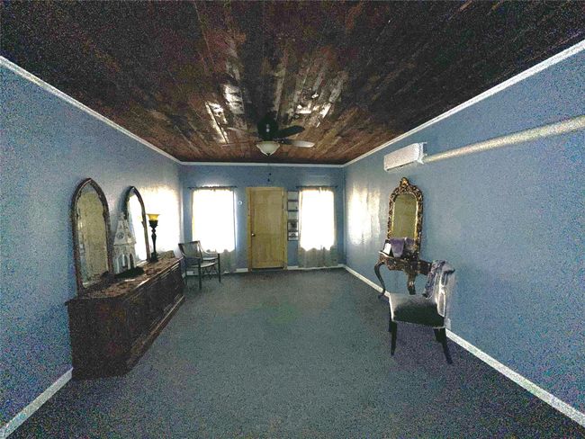 203 Market St, Home with 0 bedrooms, 0 bathrooms and null parking in Baird TX | Image 7