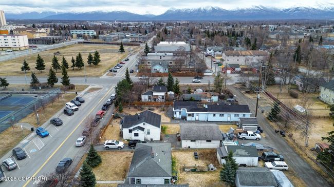 Aerial View | Image 46