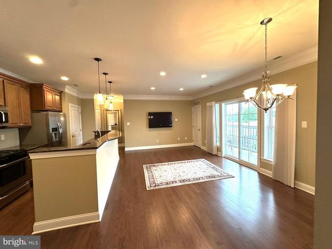 APT-17 - 756 Street Rd, Condo with 2 bedrooms, 2 bathrooms and null parking in Southampton PA | Image 8