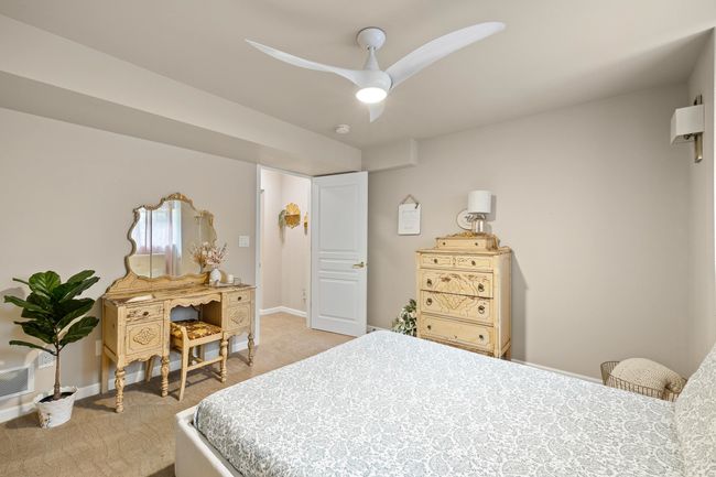 3101 Island View Ct, House other with 4 bedrooms, 5 bathrooms and null parking in Stevens Point WI | Image 54