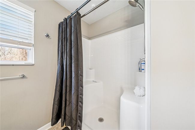 238 Chinkapin Dr, House other with 4 bedrooms, 3 bathrooms and 2 parking in Natrona Heights PA | Image 31