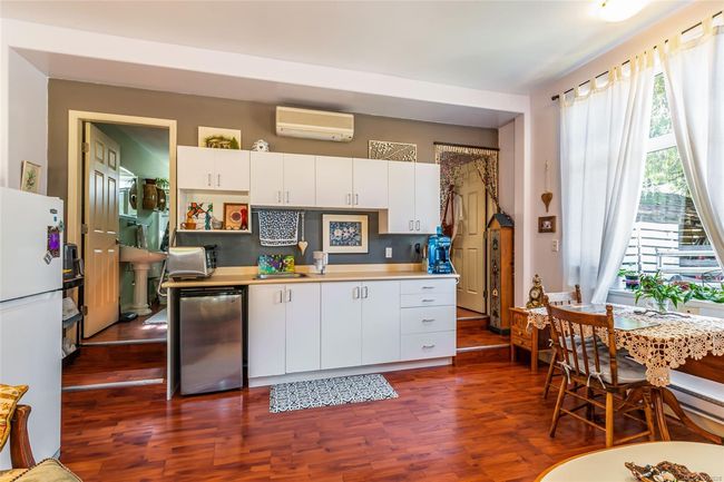 1226 Centre Rd, House other with 4 bedrooms, 2 bathrooms and 5 parking in Qualicum Beach BC | Image 51