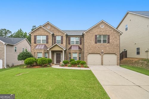5617 Dendy Trce, Fairburn, GA, 30213-5136 | Card Image