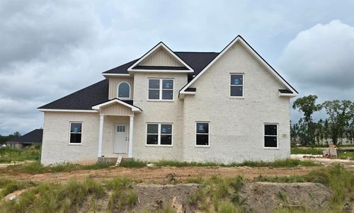 438 Burlington Drive, Macon, GA, 31052 | Card Image